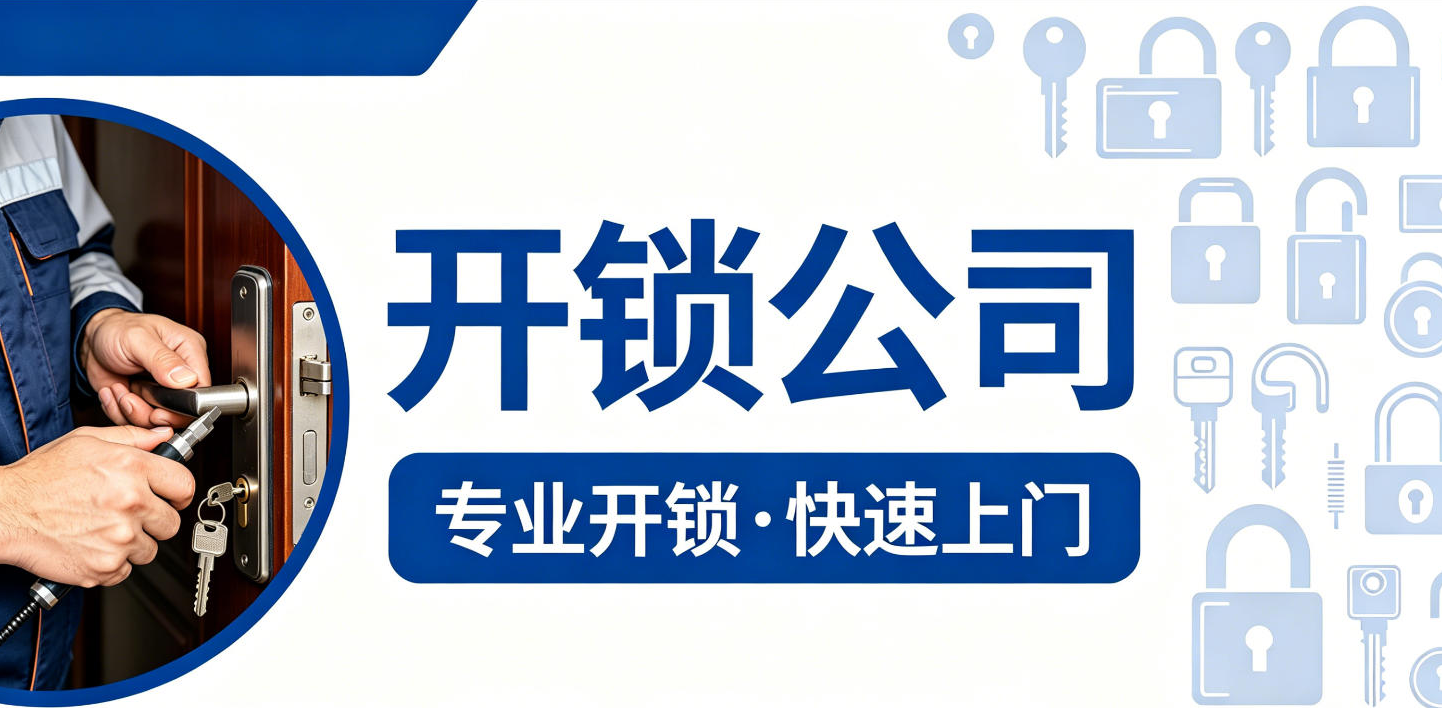 屯昌配遥控器｜汽车遥控器、门禁遥控、车库遥控配制匹配科普