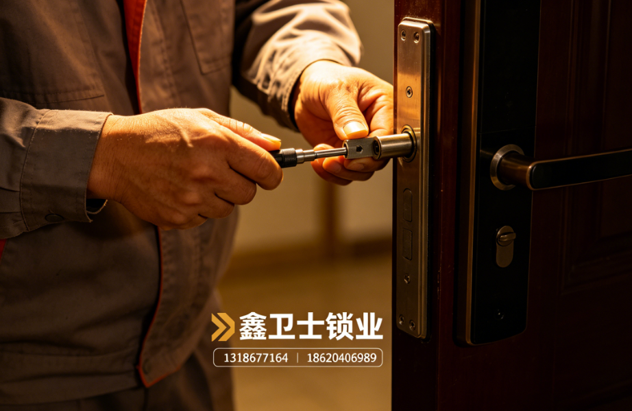 屯昌开锁避坑指南，屯昌开锁防套路，屯昌正规开锁